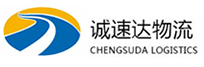 丽水到凌源市物流公司